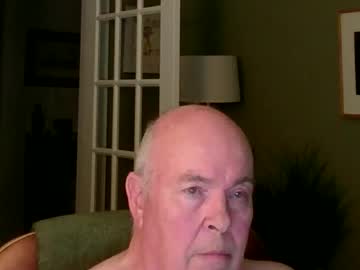 Mickbiguyohio Chaturbate stream image from February 28, 2026