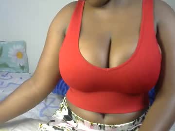 Peekyshams Chaturbate stream image from February 28, 2026