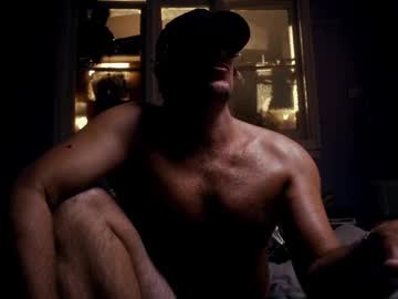 Reallsorry Chaturbate stream image from February 28, 2026