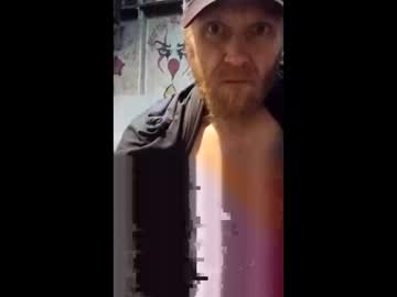 Rogerclark0010 Chaturbate stream image from February 28, 2026