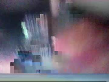 Rooj06849 Chaturbate stream image from February 28, 2026