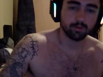 Snowcrisis77 Chaturbate stream image from February 28, 2026