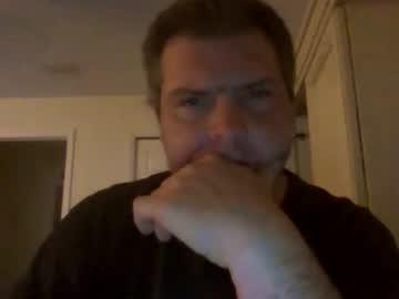 Spiderman5122 Chaturbate stream image from February 28, 2026