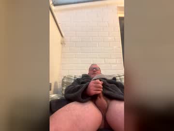 Stumpyj2266 Chaturbate stream image from February 28, 2026