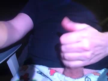 Sucifyouwantit Chaturbate stream image from February 28, 2026