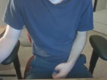 Ted_P89 Chaturbate stream image from February 28, 2026