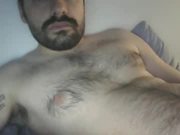Turkishsausage Chaturbate stream image from February 28, 2026