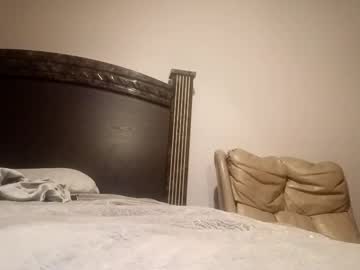 Aaronshere888888 Chaturbate stream image from February 28, 2026
