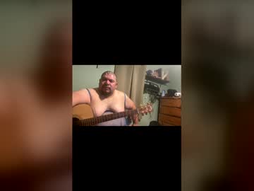 Bisexualmalebutt Chaturbate stream image from February 28, 2026