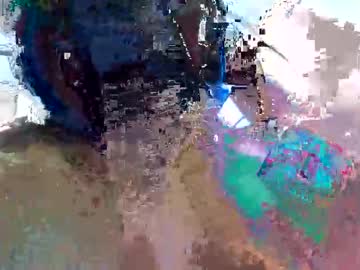 Bonop1 Chaturbate stream image from February 28, 2026