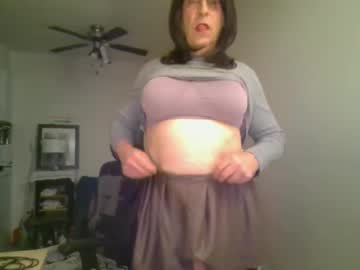 Boygurl2500 Chaturbate stream image from February 28, 2026