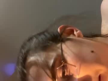 Brook33333 Chaturbate stream image from February 28, 2026