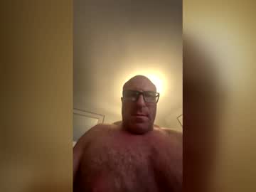 Diesel21803 Chaturbate stream image from February 28, 2026