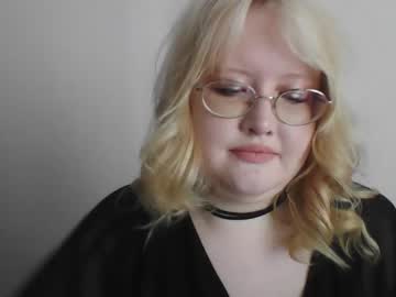 Elayne_Sweet Chaturbate stream image from February 28, 2026