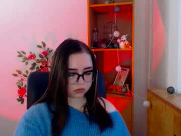 Fiyalove Chaturbate stream image from February 28, 2026