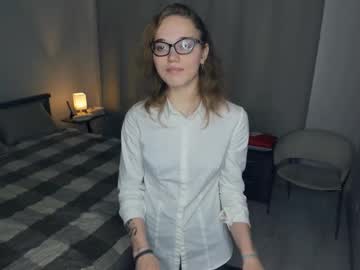 Kate_Selti Chaturbate stream image from February 28, 2026