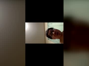 Kudo05124869 Chaturbate stream image from February 28, 2026