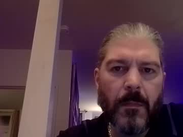 Memike45 Chaturbate stream image from February 28, 2026