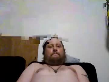 Rgc44480 Chaturbate stream image from February 28, 2026