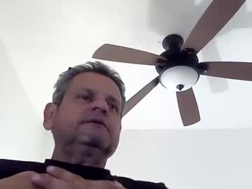 Sexymatureloverus Chaturbate stream image from February 28, 2026