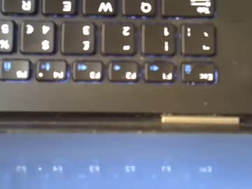 Sexyygoddess_ Chaturbate stream image from February 28, 2026