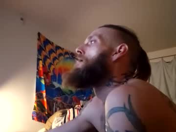 Stifler2723 Chaturbate stream image from February 28, 2026