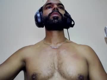 Trek320rr Chaturbate stream image from February 28, 2026