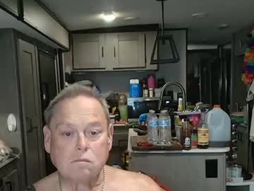 Ts_Evangeline Chaturbate stream image from February 28, 2026
