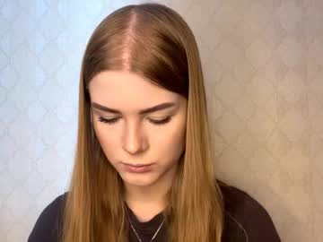 Bethannbenavidez Chaturbate stream image from February 28, 2026