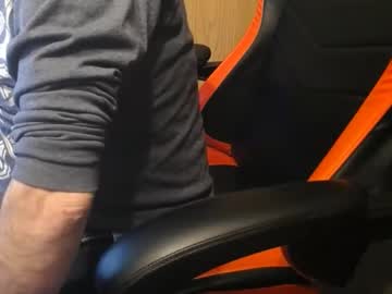 Blazingslow Chaturbate stream image from February 28, 2026