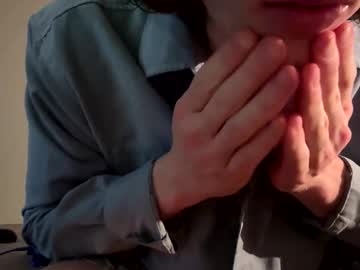 Controlledaccess Chaturbate stream image from February 28, 2026