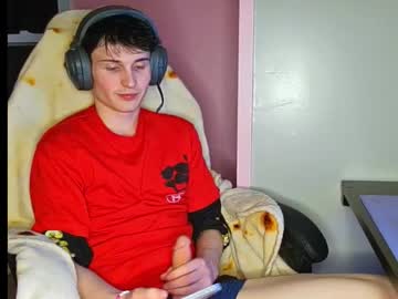 Ddawgtylol Chaturbate stream image from February 28, 2026