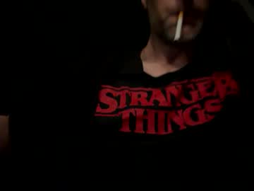 Fleedledeedle420 Chaturbate stream image from February 28, 2026