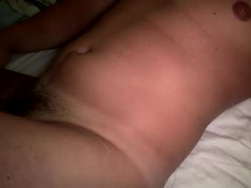 Jayson4321 Chaturbate stream image from February 28, 2026