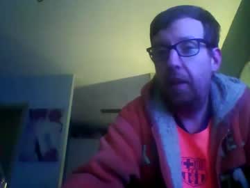 Ken348923 Chaturbate stream image from February 28, 2026