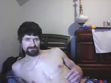 Kentclark679408 Chaturbate stream image from February 28, 2026