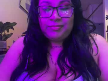 Littldeath Chaturbate stream image from February 28, 2026