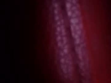 Longone3400 Chaturbate stream image from February 28, 2026
