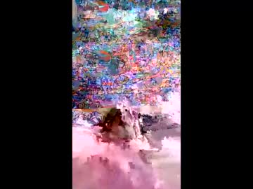 Mefisto266435 Chaturbate stream image from February 28, 2026
