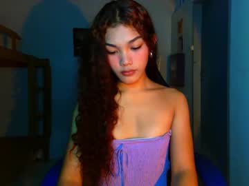 Raiinddroopss Chaturbate stream image from February 28, 2026