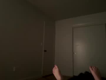 Therighty Chaturbate stream image from February 28, 2026