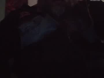 Thewhip2005 Chaturbate stream image from February 28, 2026