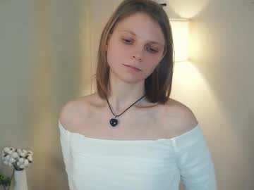 Tierarote Chaturbate stream image from February 28, 2026