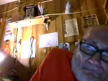 Austinsmith59593 Chaturbate stream image from February 28, 2026