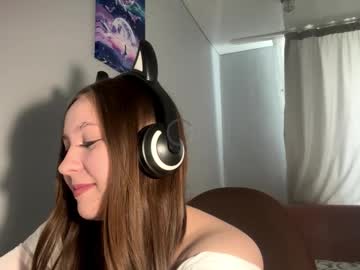Brandonwoodliff Chaturbate stream image from February 28, 2026