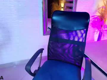 Daphne_Walton Chaturbate stream image from February 28, 2026