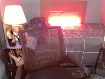 Hot_Vexana Chaturbate stream image from February 28, 2026