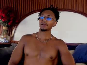 Jamalmyst_ Chaturbate stream image from February 28, 2026