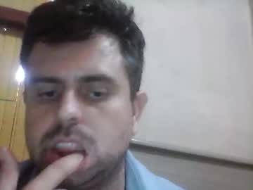 Maiconbjj29 Chaturbate stream image from February 28, 2026