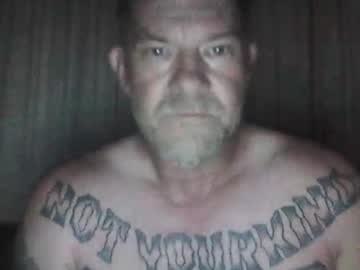 Marshallgatz Chaturbate stream image from February 28, 2026